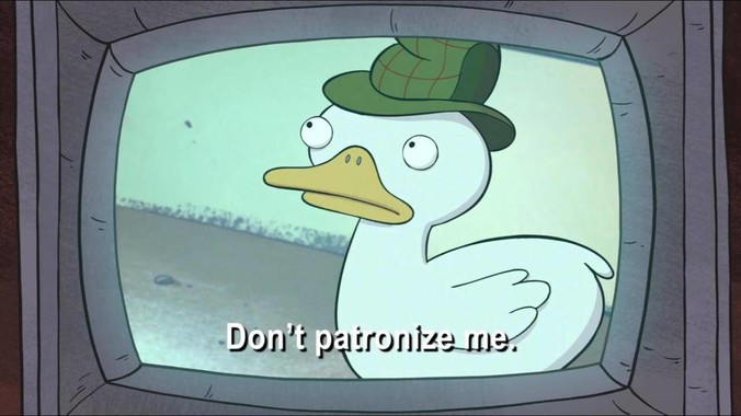 如何评价鸿蒙电脑无法编写其自身运行的程序？